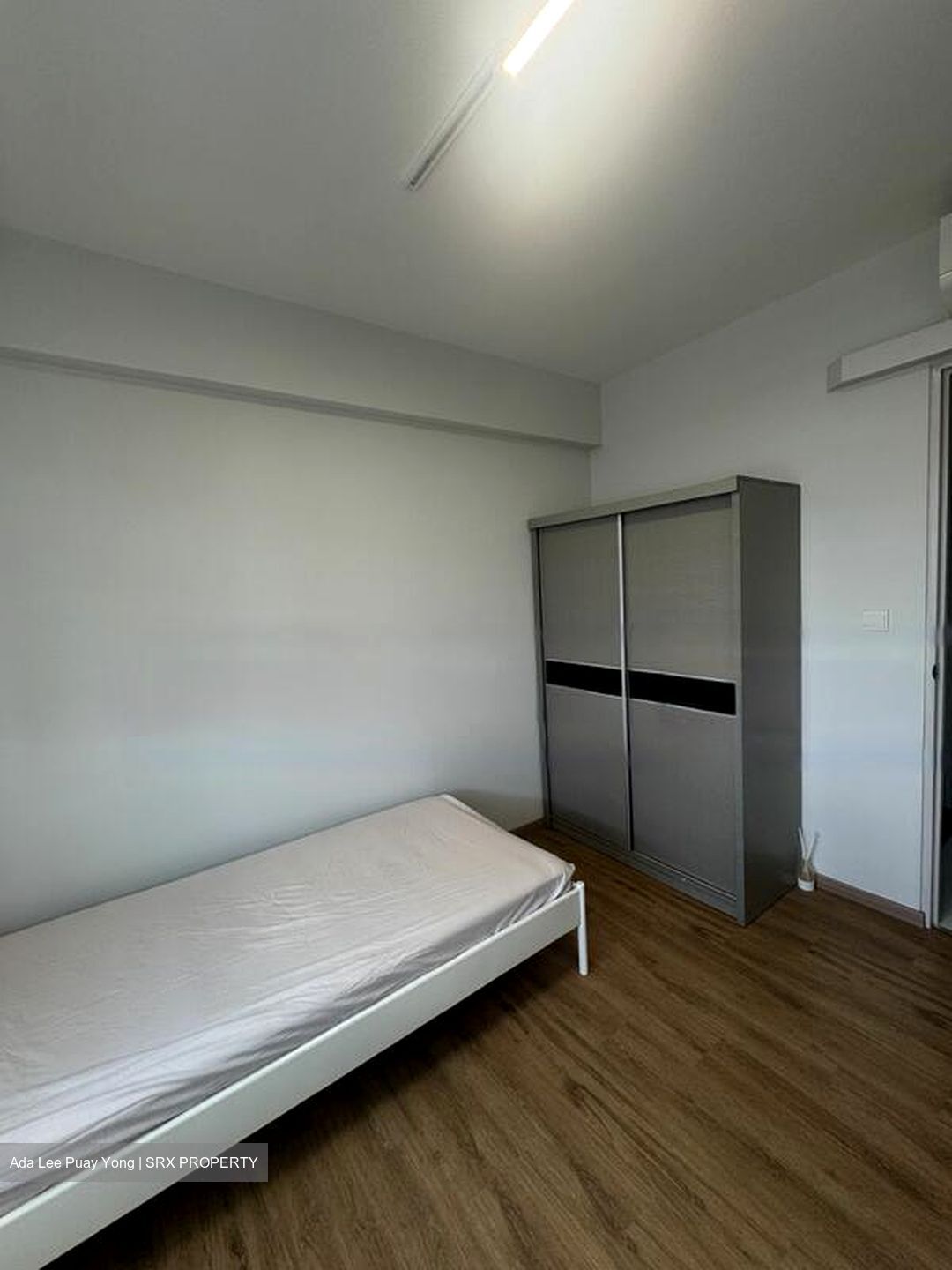 Blk 96B City Vue @henderson (Bukit Merah), HDB 4 Rooms #460677421